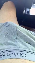 pichi84 — webcam model online on cam4