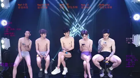 Gaogaoi-001 — stripchat