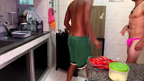 gerson173Hugo — Stripchat stream photo (Aug 2026)