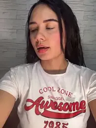 _Luana — Stripchat stream photo (Jun 2026)