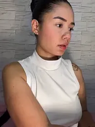 _Luana — Stripchat stream photo (Jun 2026)