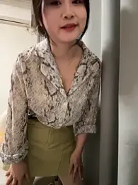 Huihui_518 — Stripchat stream photo (Apr 2026)