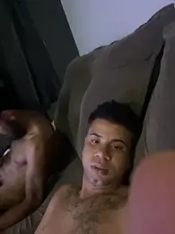 Ben9767_ — Stripchat stream photo (Apr 2026)