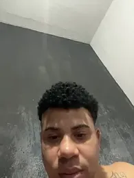 Ben9767_ — Stripchat stream photo (Jun 2026)
