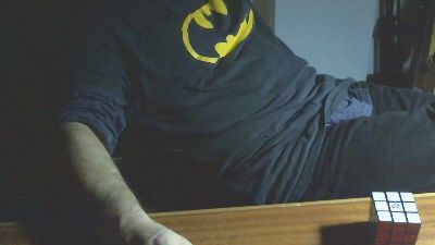 biberon29 — Cam4 stream photo (Apr 2026)