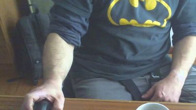 biberon29 — Cam4 stream photo (Apr 2026)