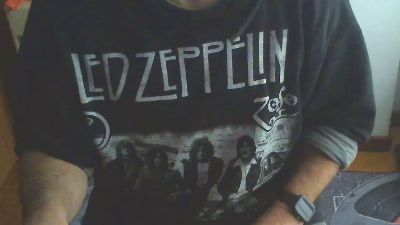 biberon29 — Cam4 stream photo (Apr 2026)