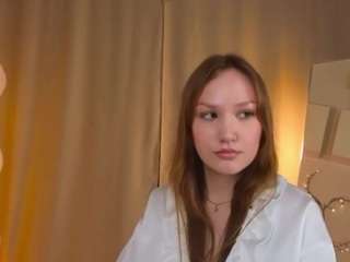 ivelissemotteshard — Camsoda stream photo (May 2026)