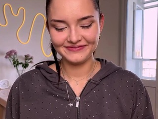 savannahquirino — camsoda