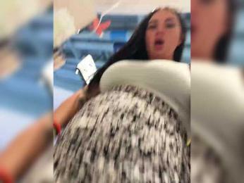 KROSHKA_N — Bongacams stream photo (Apr 2026)