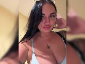 KROSHKA_N — Bongacams stream photo (Apr 2026)