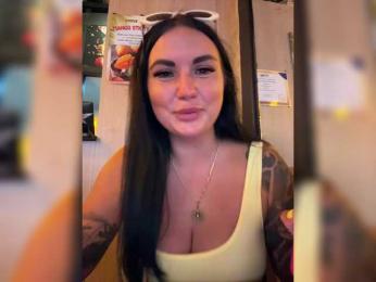 KROSHKA_N — Bongacams stream photo (Apr 2026)