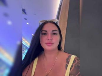 KROSHKA_N — Bongacams stream photo (Apr 2026)