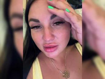 KROSHKA_N — Bongacams stream photo (Apr 2026)