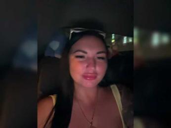 KROSHKA_N — Bongacams stream photo (Apr 2026)