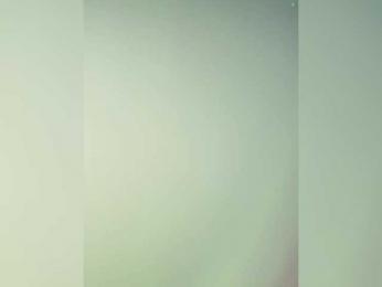 KROSHKA_N — Bongacams stream photo (Apr 2026)