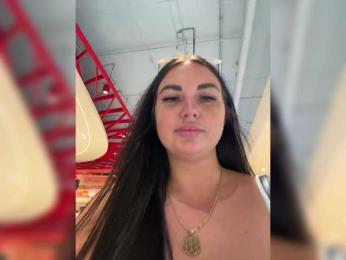 KROSHKA_N — webcam model online on bongacams