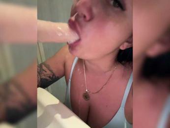 KROSHKA_N — Bongacams stream photo (Apr 2026)