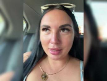 KROSHKA_N — Bongacams stream photo (Apr 2026)