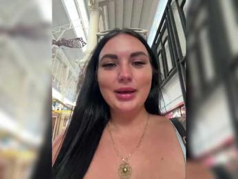 KROSHKA_N — Bongacams stream photo (Apr 2026)