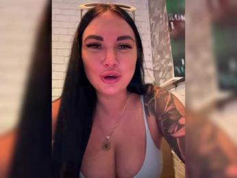 KROSHKA_N — Bongacams stream photo (Apr 2026)