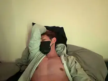 HORNY_RYU — Stripchat stream photo (Jun 2026)