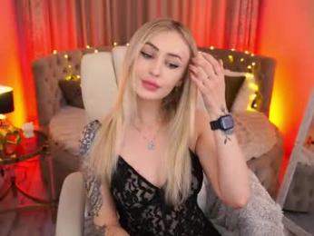 cherrishlulu — chaturbate