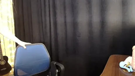 SindiWatsoon — stripchat