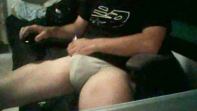 rodrigo3641 — Cam4 stream photo (Jun 2026)