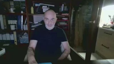 Jonnie696969 — Cam4 stream photo (Mar 2026)