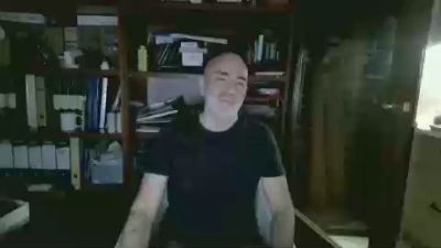 Jonnie696969 — Cam4 stream photo (Mar 2026)