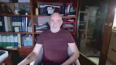 Jonnie696969 — Cam4 stream photo (Mar 2026)