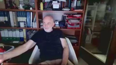 Jonnie696969 — Cam4 stream photo (Apr 2026)