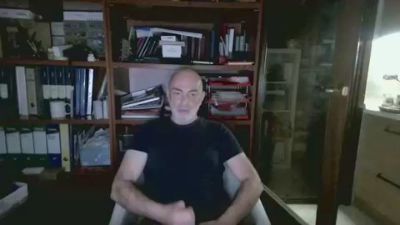 Jonnie696969 — Cam4 stream photo (Apr 2026)