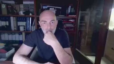 Jonnie696969 — Cam4 stream photo (Apr 2026)