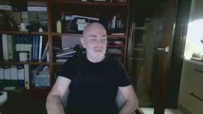 Jonnie696969 — Cam4 stream photo (Mar 2026)