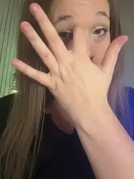 AuroraSummers — Stripchat stream photo (Dec 2024)