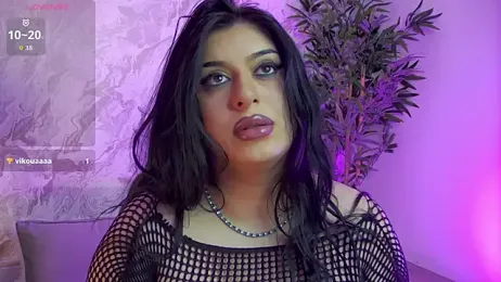 EliseRenee — stripchat