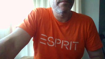 CarlosMd1 — Cam4 stream photo (Apr 2026)