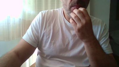 CarlosMd1 — Cam4 stream photo (Apr 2026)