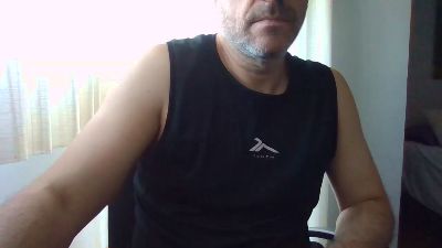 CarlosMd1 — Cam4 stream photo (Apr 2026)