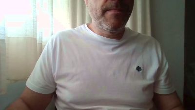 CarlosMd1 — Cam4 stream photo (Apr 2026)