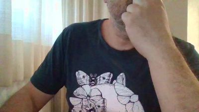 CarlosMd1 — Cam4 stream photo (Apr 2026)