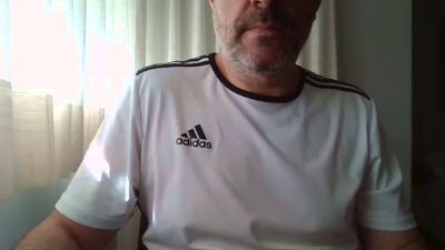 CarlosMd1 — Cam4 stream photo (Apr 2026)