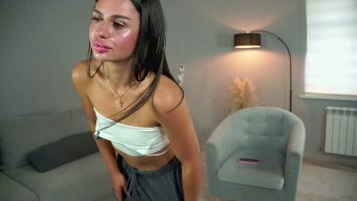 JettaHiggins — cam4