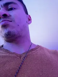 Chris_Clarck — Stripchat stream photo (Apr 2026)