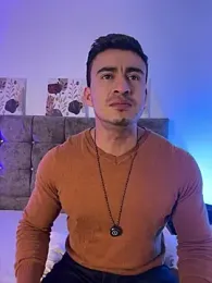 Chris_Clarck — Stripchat stream photo (Apr 2026)