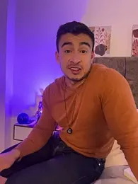 Chris_Clarck — Stripchat stream photo (Apr 2026)