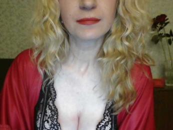 NatashaNannette — Bongacams stream photo (May 2026)