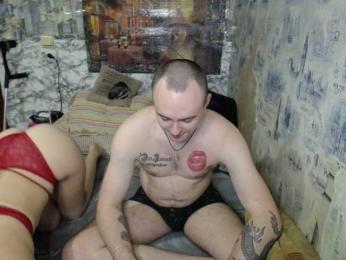 slackers — Bongacams stream photo (Jul 2026)